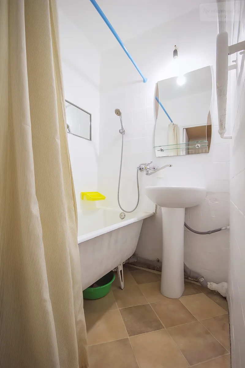 Фото квартиры 11