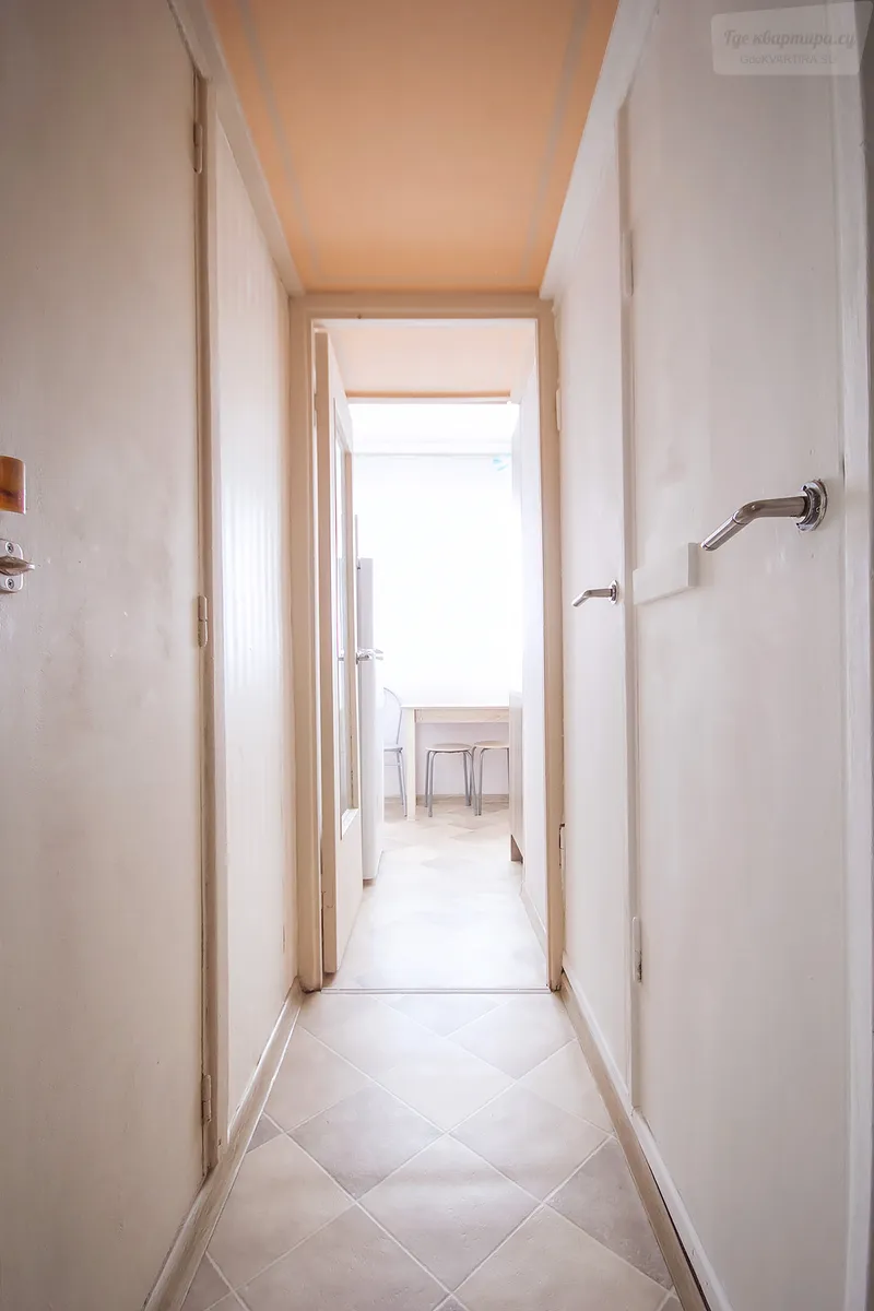 Фото квартиры 13