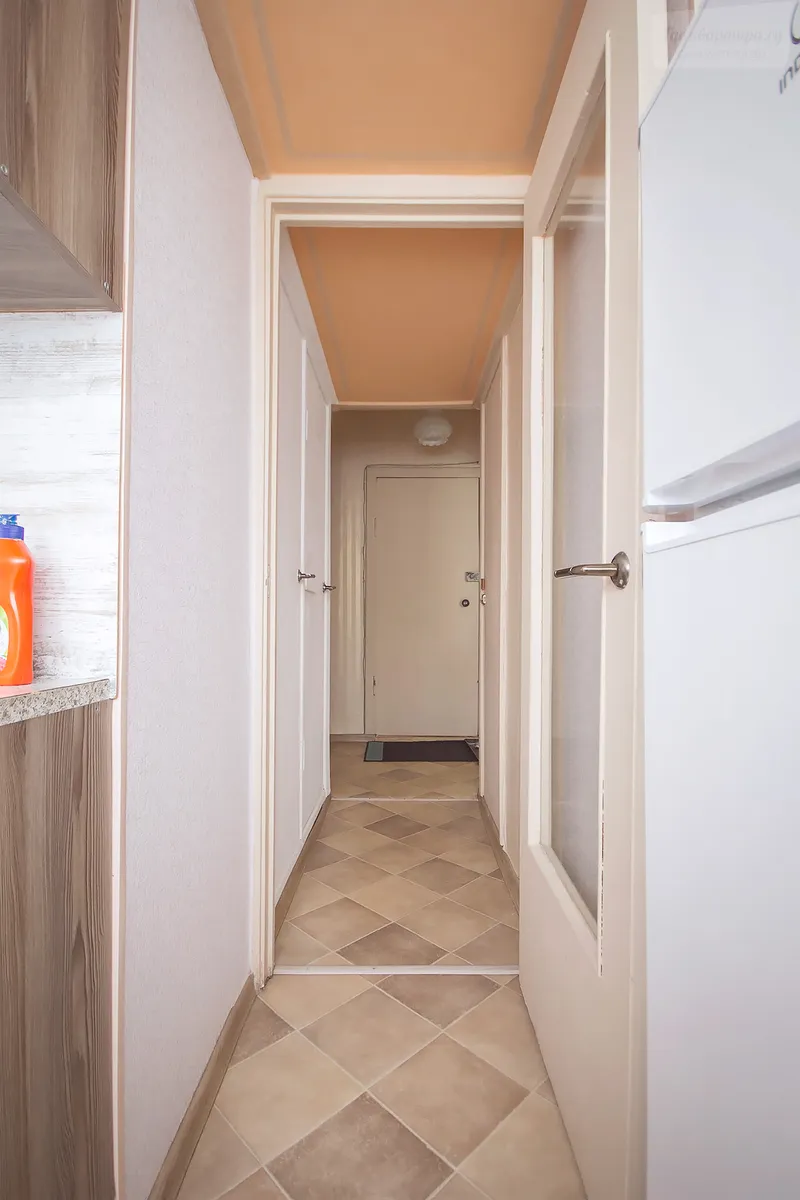 Фото квартиры 15