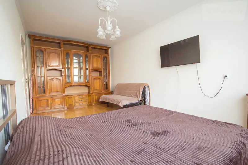 Фото квартиры 5