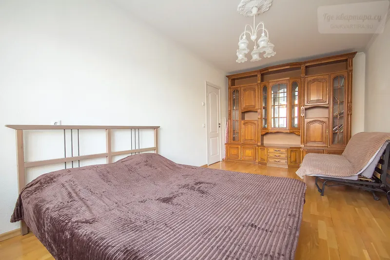 Фото квартиры 6