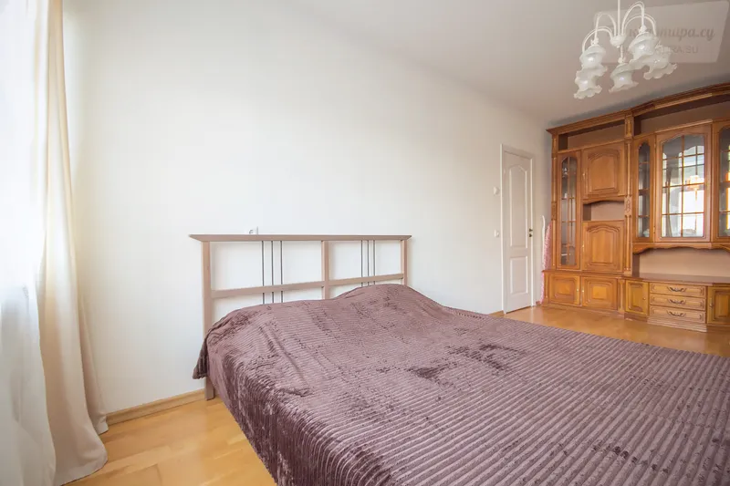 Фото квартиры 7