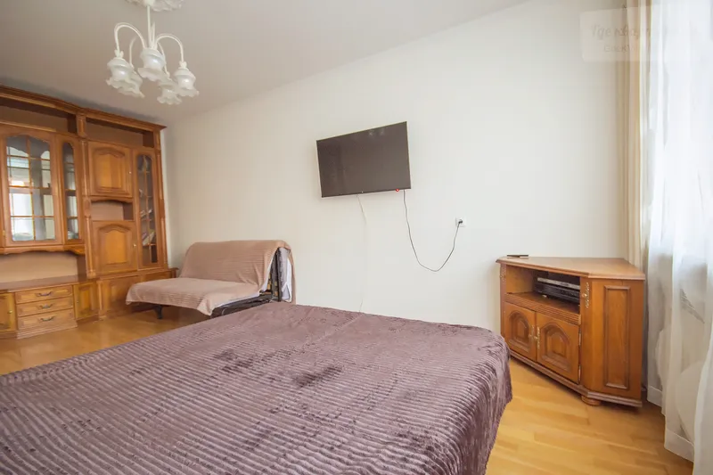 Фото квартиры 8