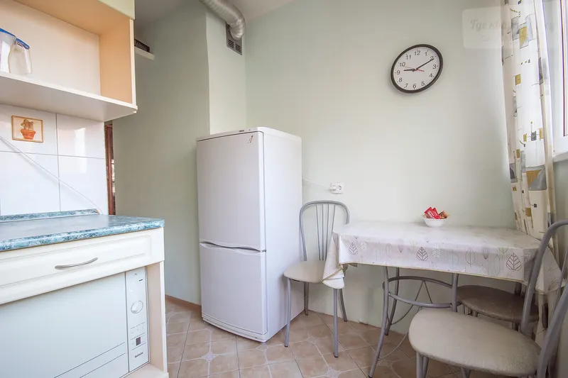 Фото квартиры 11