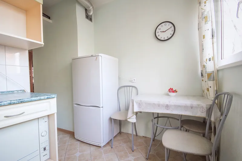 Фото квартиры 12