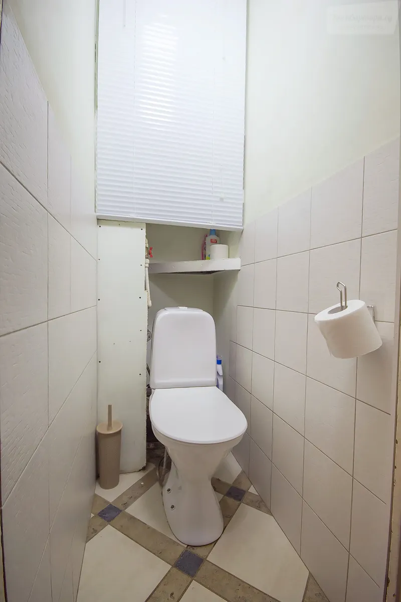 Фото квартиры 18