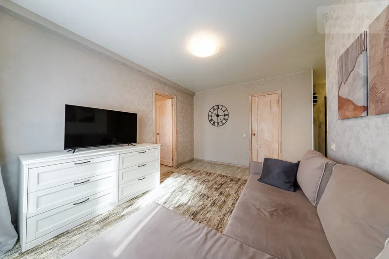 Фото квартиры 10