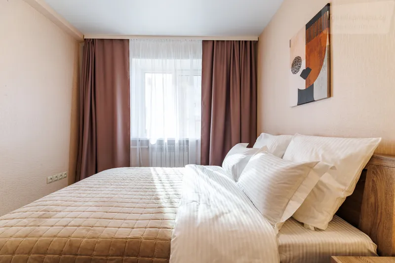 Фото квартиры 17