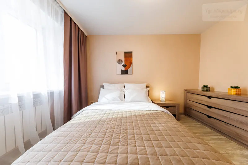 Фото квартиры 20