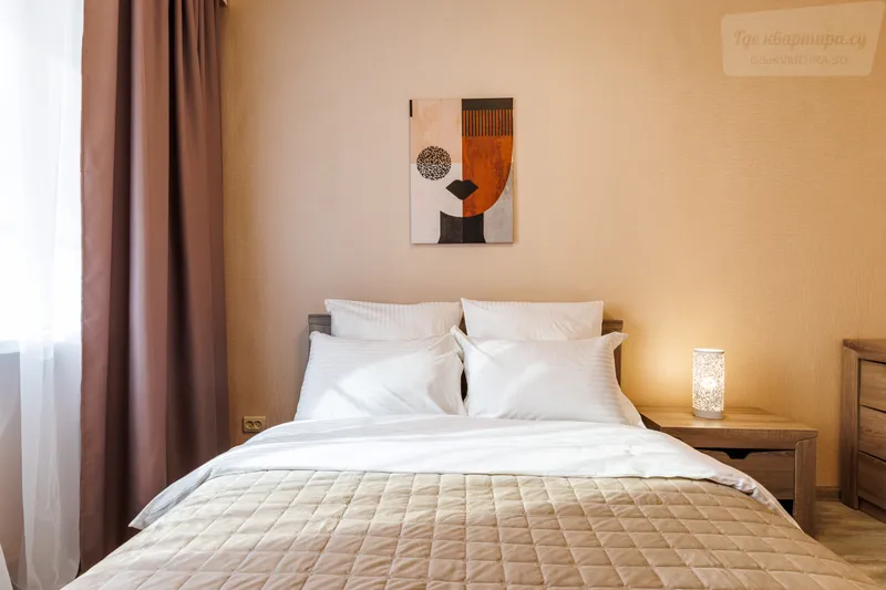 Фото квартиры 22