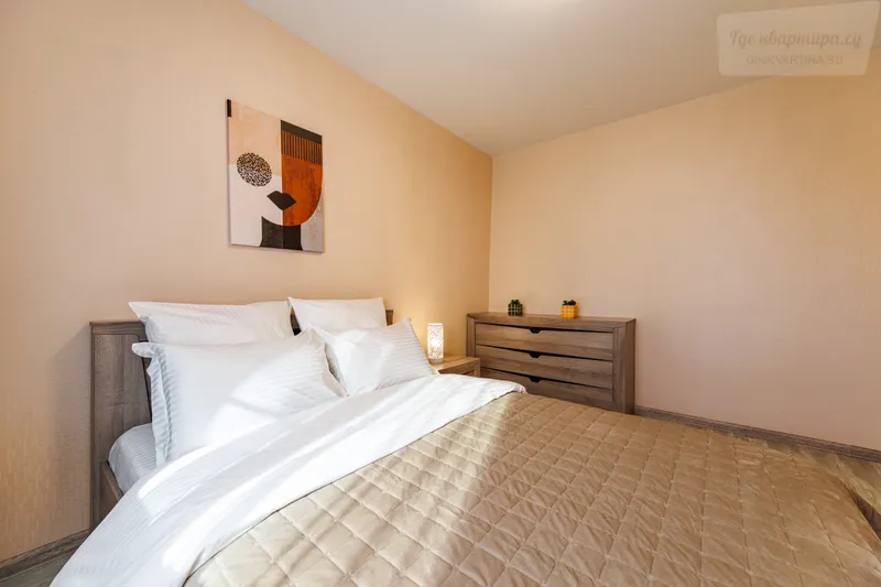 Фото квартиры 23