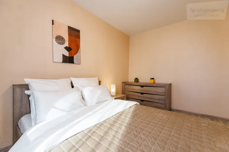 Фото квартиры 24