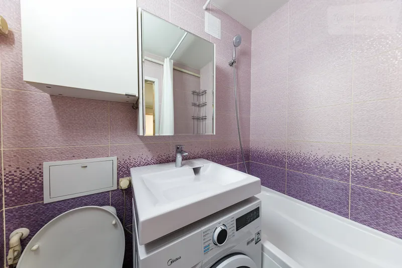 Фото квартиры 34