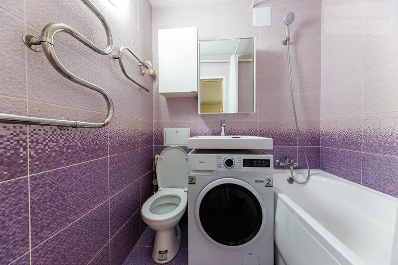 Фото квартиры 32