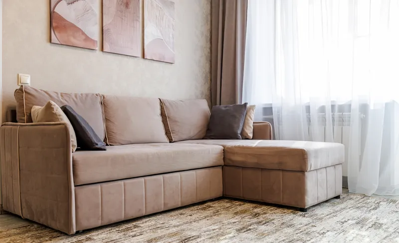 Фото квартиры 36