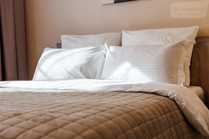 Фото квартиры 39