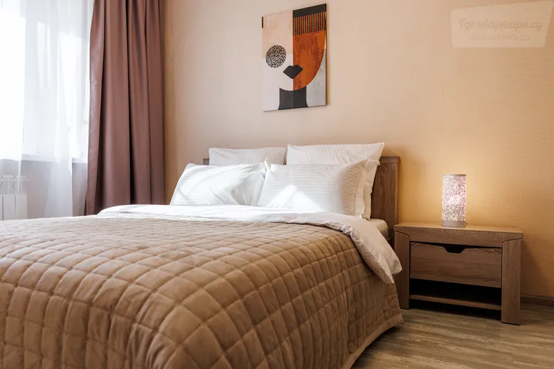 Фото квартиры 40