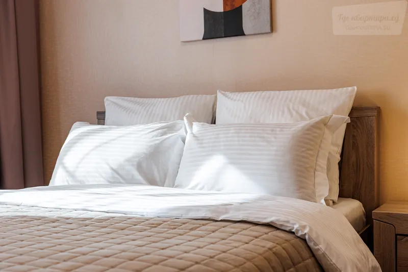 Фото квартиры 41