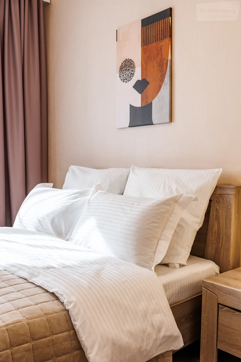 Фото квартиры 44