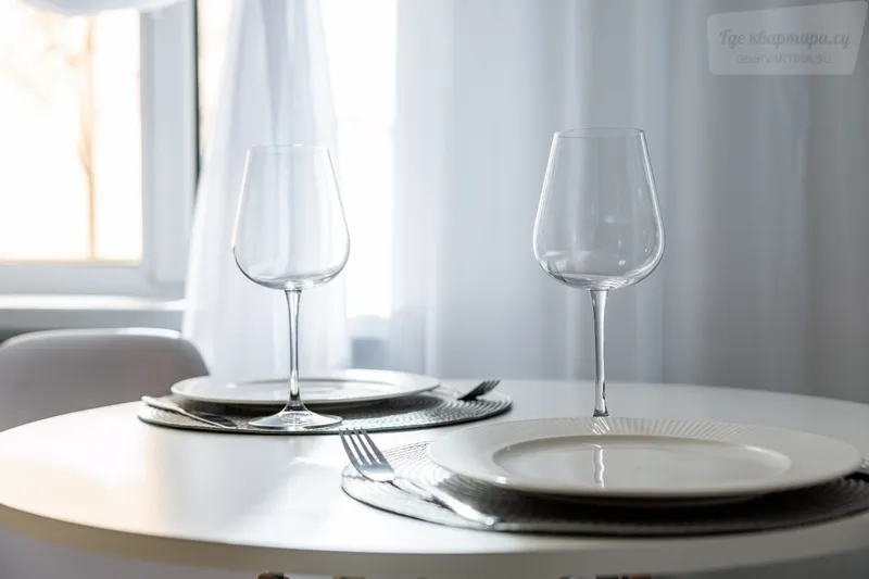 Фото квартиры 46