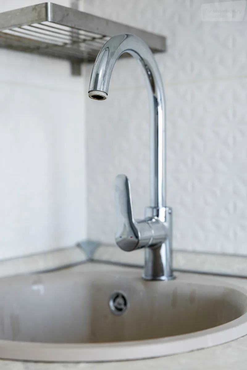 Фото квартиры 48