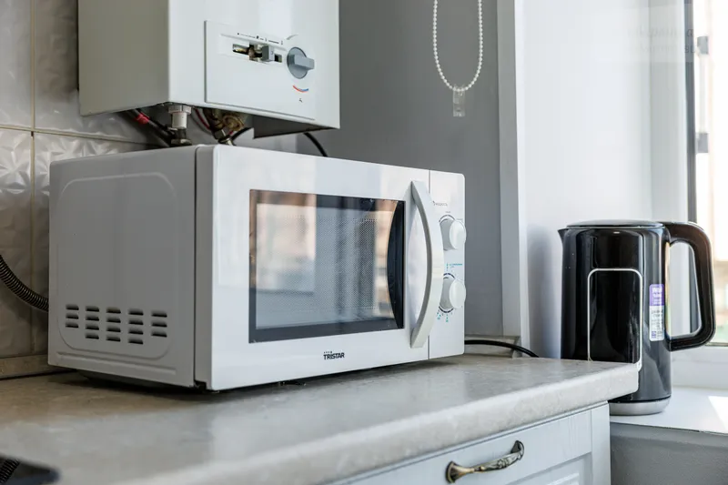 Фото квартиры 47