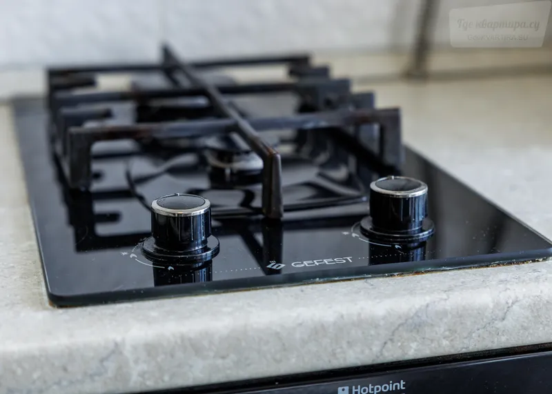 Фото квартиры 49