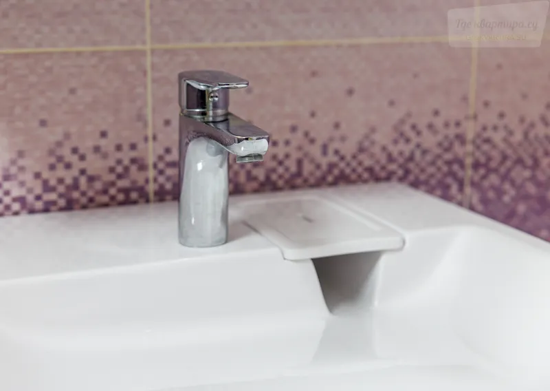 Фото квартиры 50