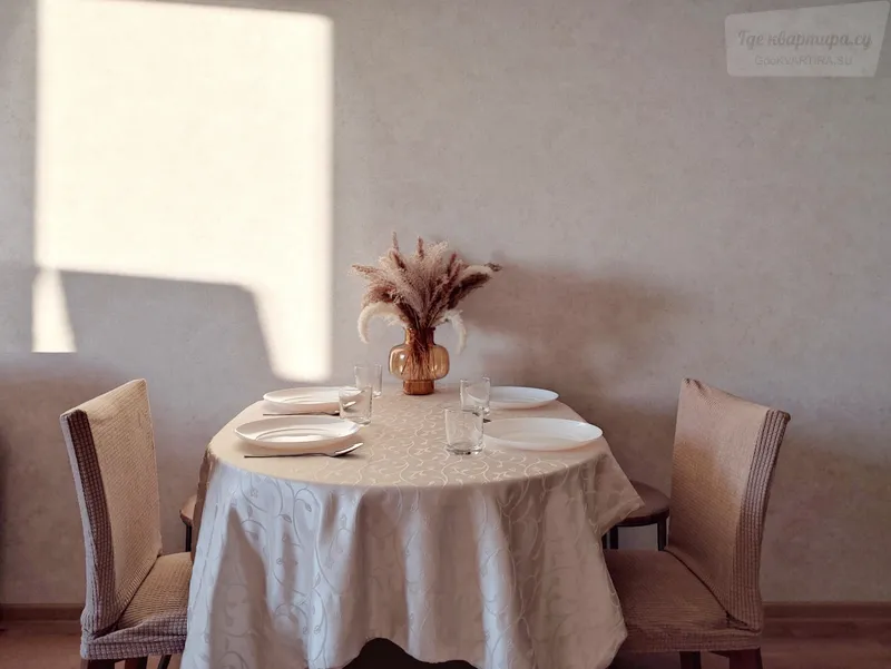 Фото квартиры 11