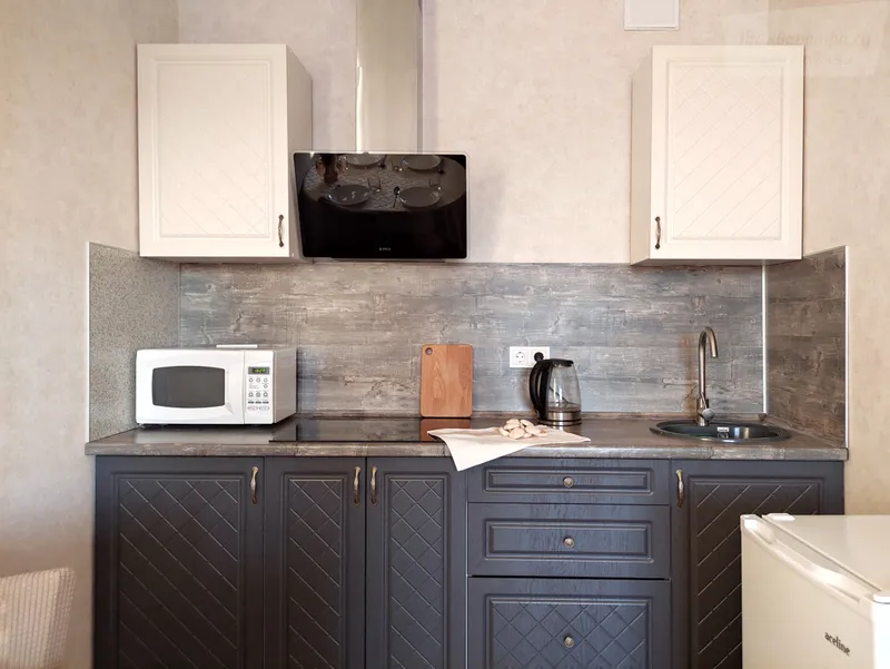 Фото квартиры 12