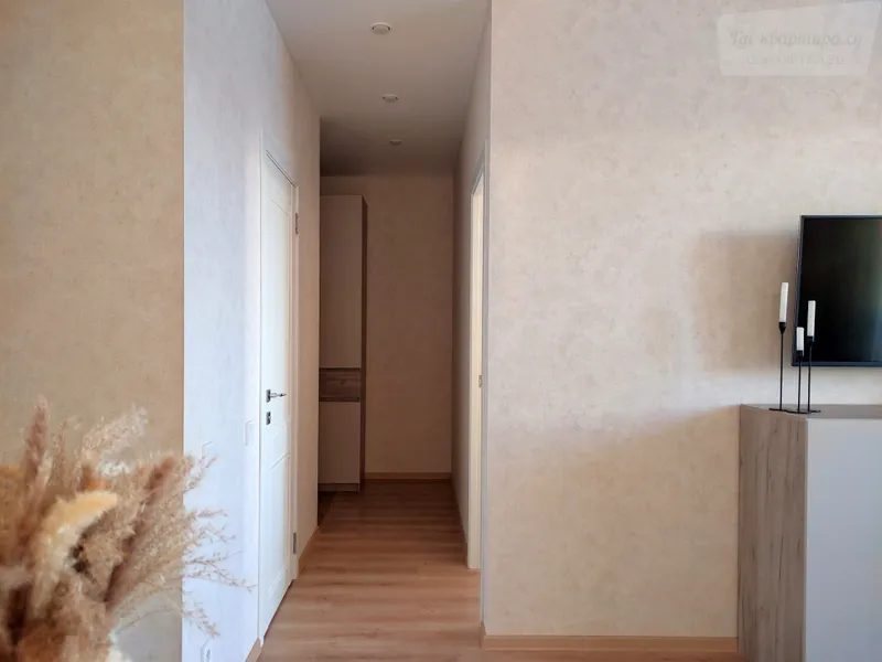 Фото квартиры 14