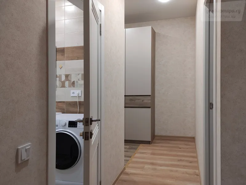 Фото квартиры 15