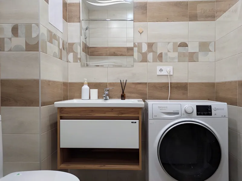 Фото квартиры 17