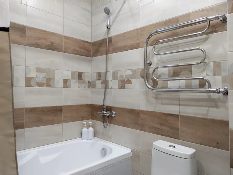 Фото квартиры 18