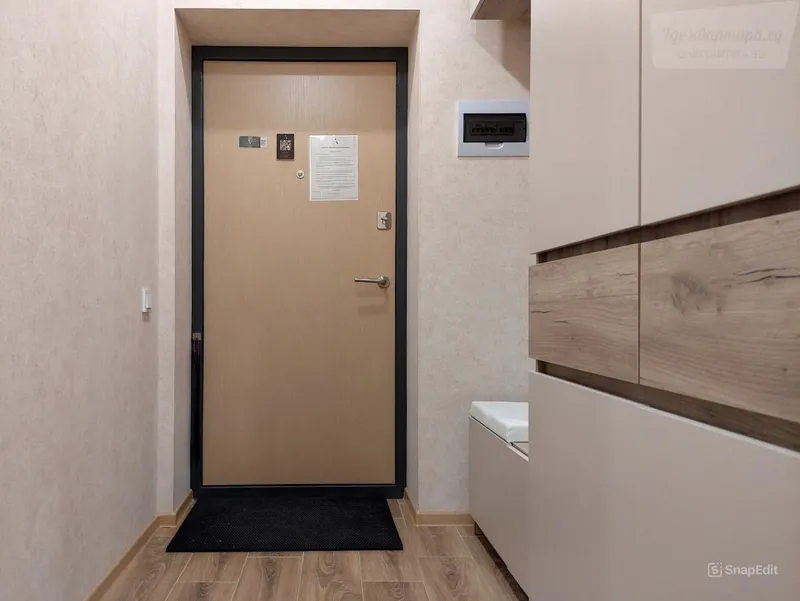 Фото квартиры 19