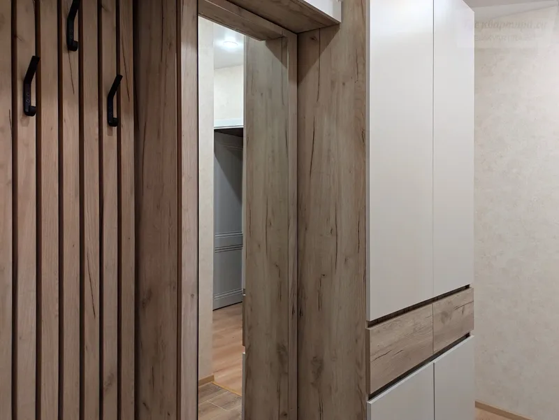 Фото квартиры 21