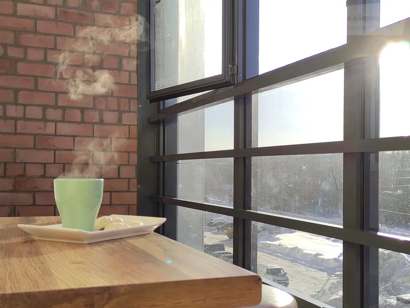 Фото квартиры 23