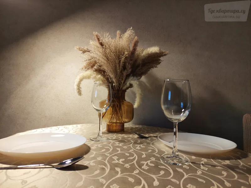 Фото квартиры 25