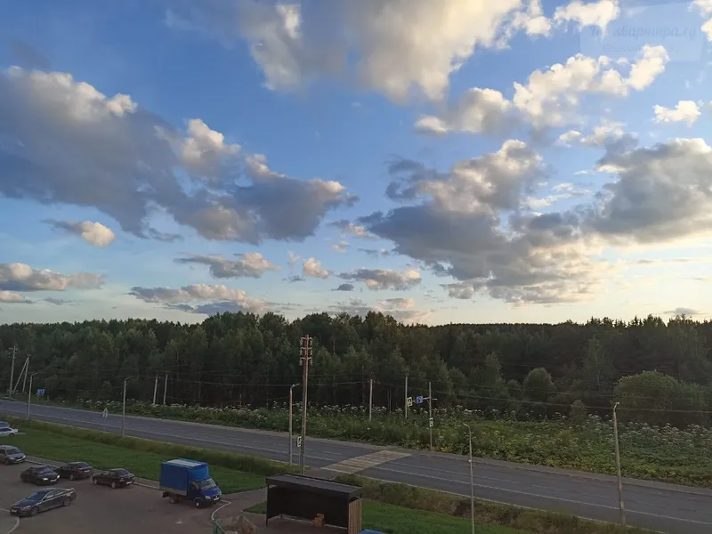 Фото квартиры 30