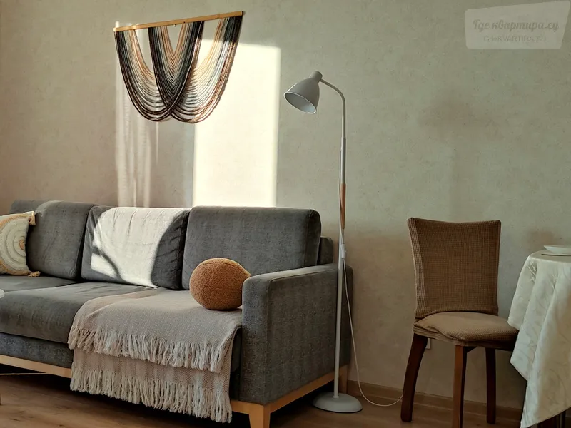 Фото квартиры 29