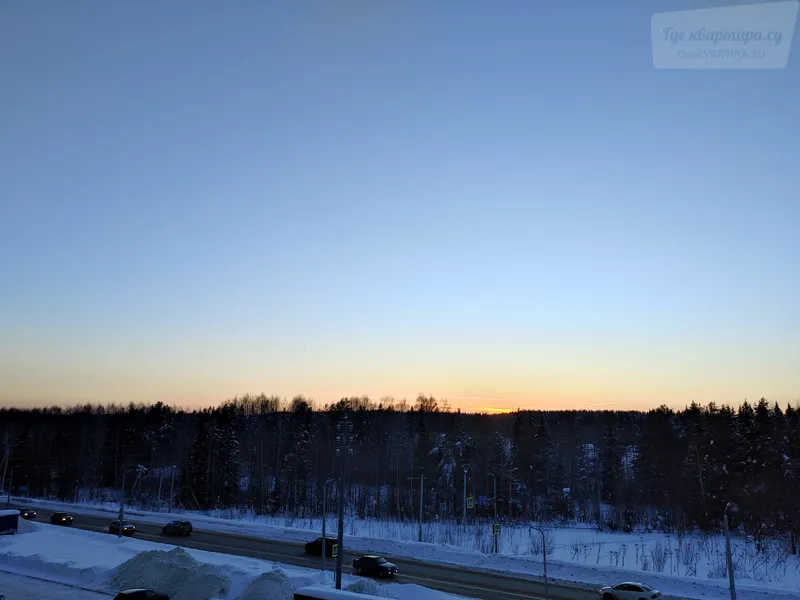 Фото квартиры 31