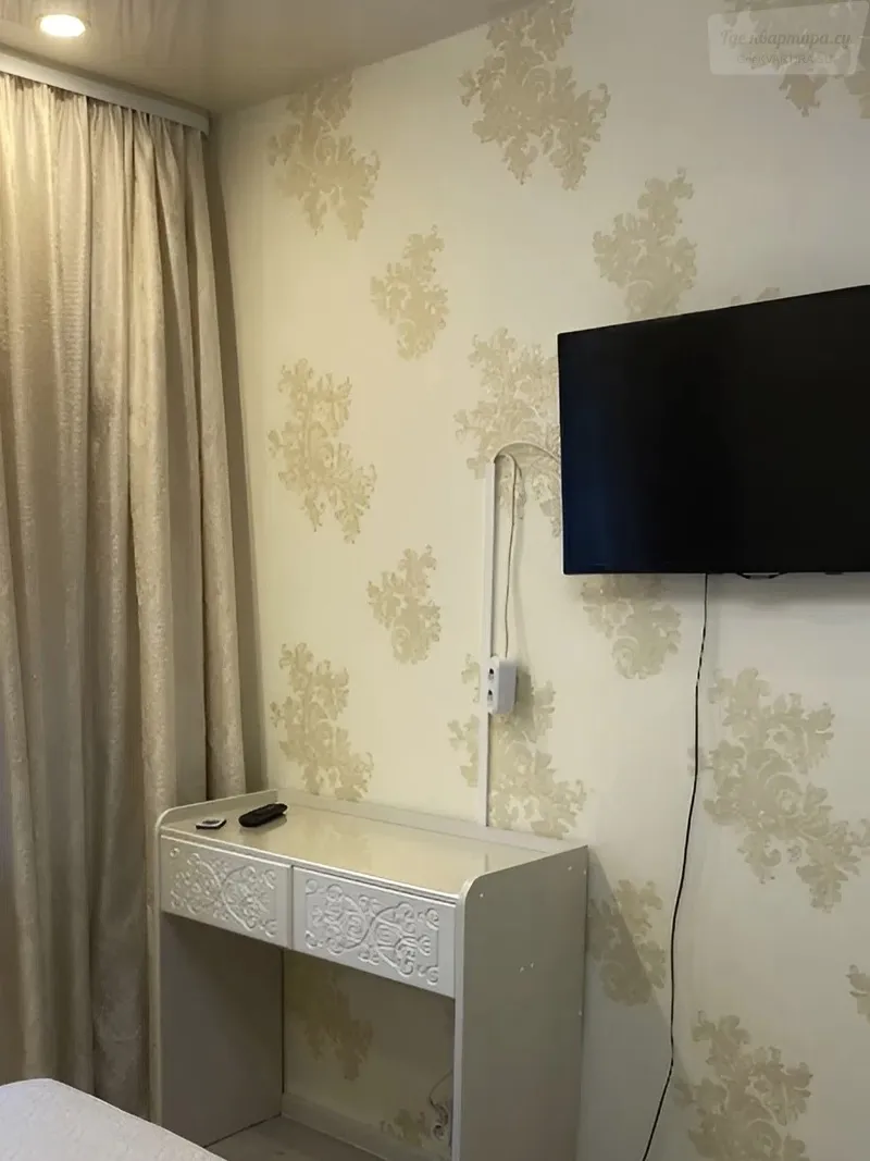 Фото квартиры 4