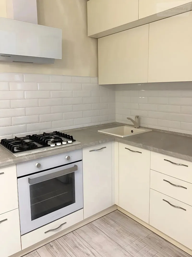 Фото квартиры 9