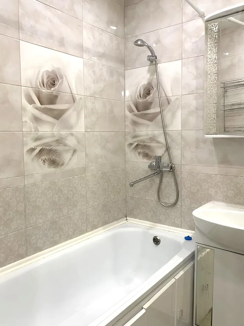 Фото квартиры 11