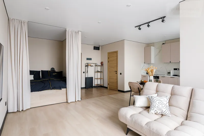 Фото квартиры 6