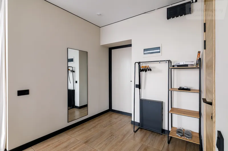 Фото квартиры 8