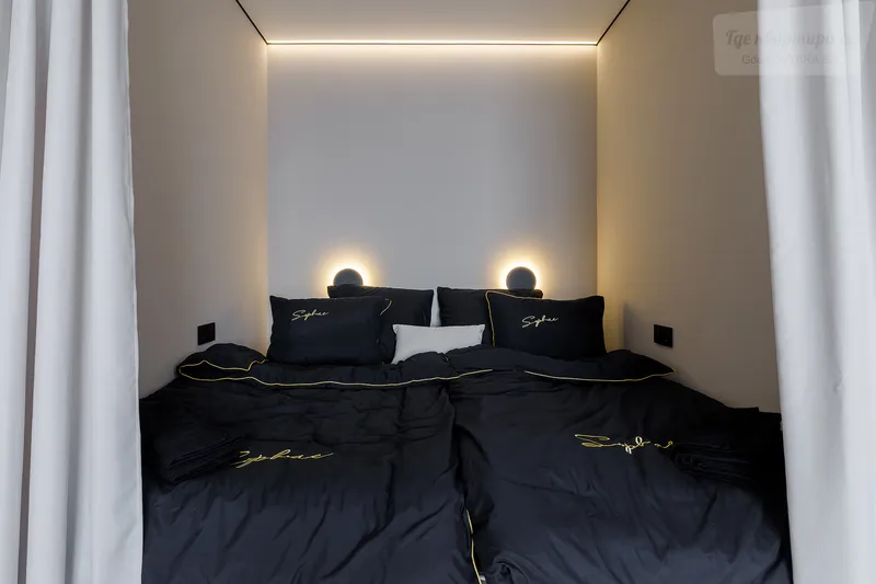 Фото квартиры 9