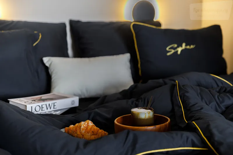 Фото квартиры 10