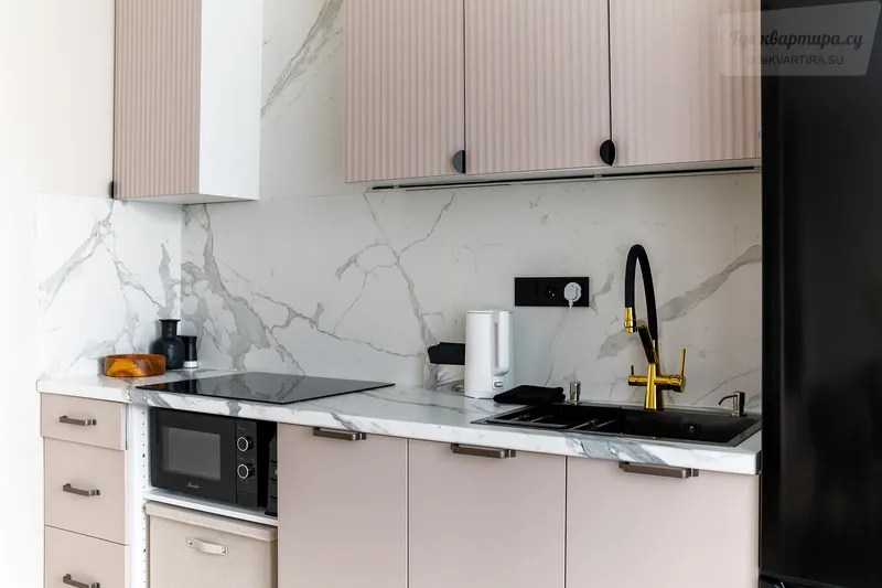 Фото квартиры 13