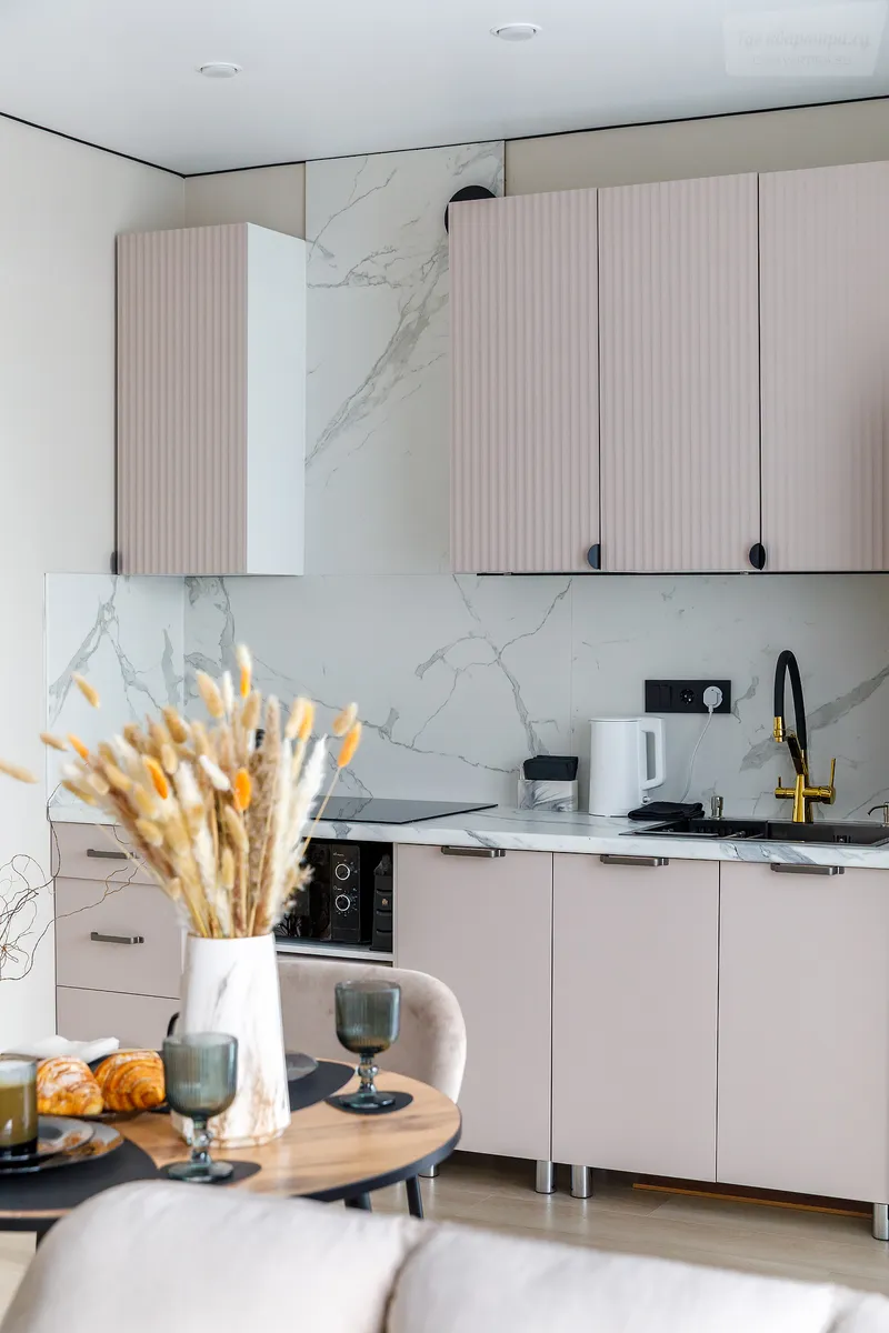 Фото квартиры 14